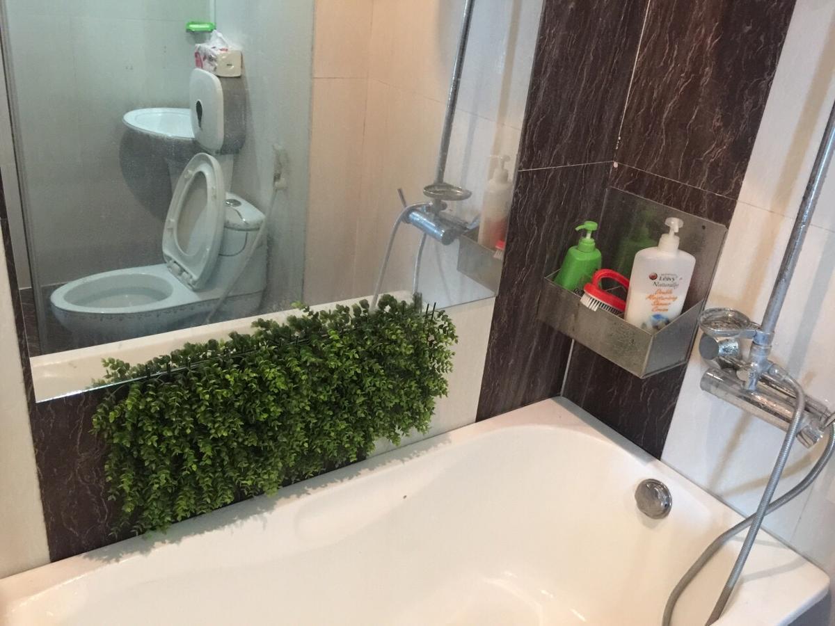 Thien Duong Hotel Ханой Экстерьер фото